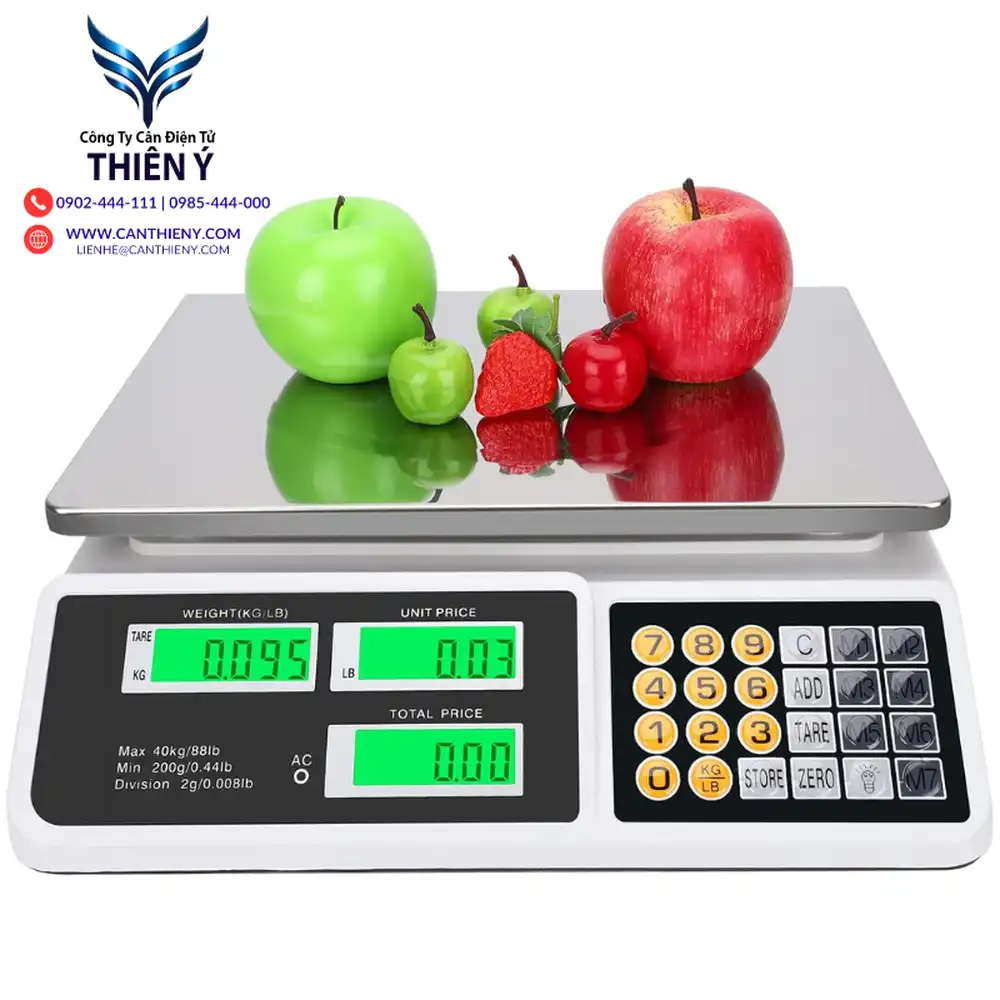 can-rau-qua-dien-tu-co-in-phieu-canthieny