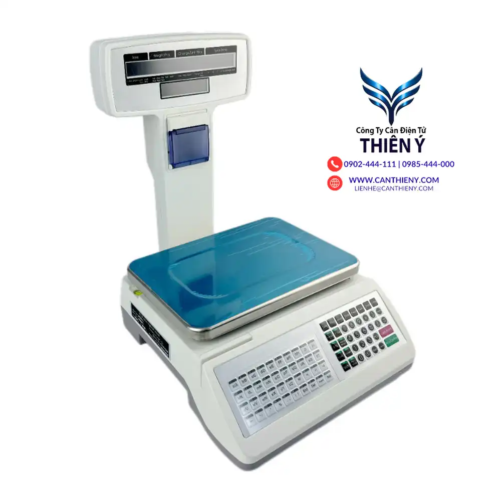 can-rau-qua-dien-tu-ngoai-cho-canthieny