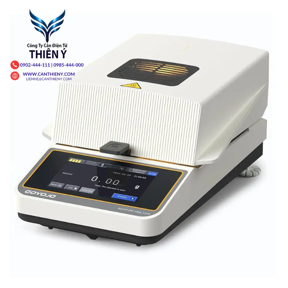 can-say-am-dien-tu-lims-canthieny