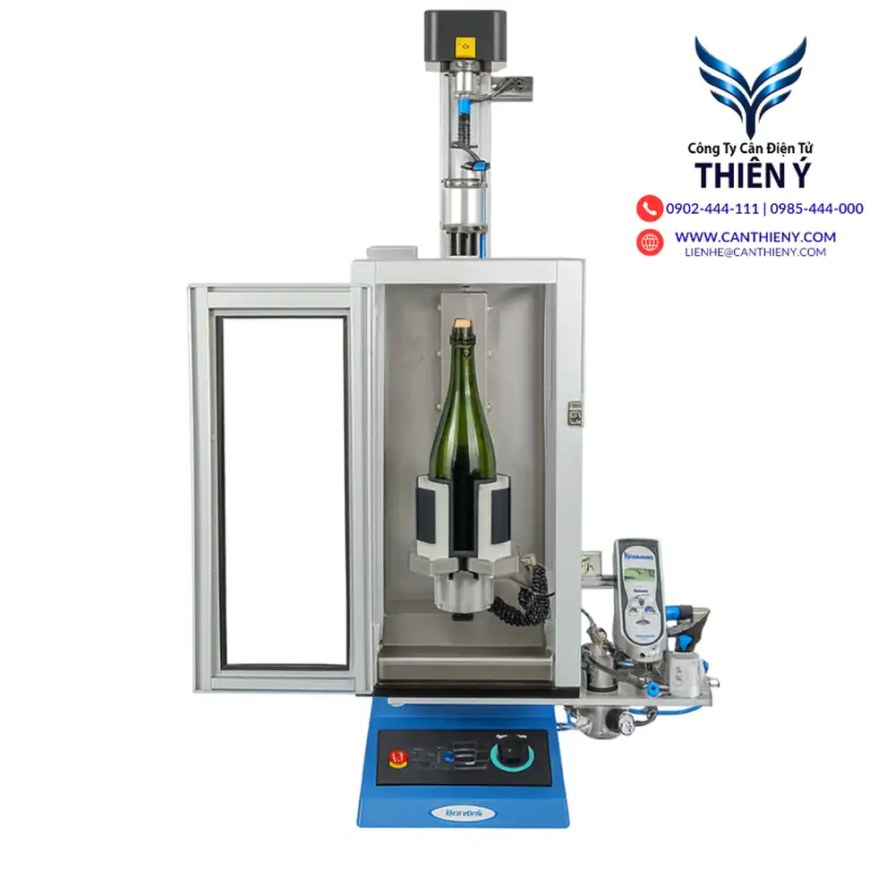 can-test-luc-dien-tu-nganh-duoc-pham-canthieny