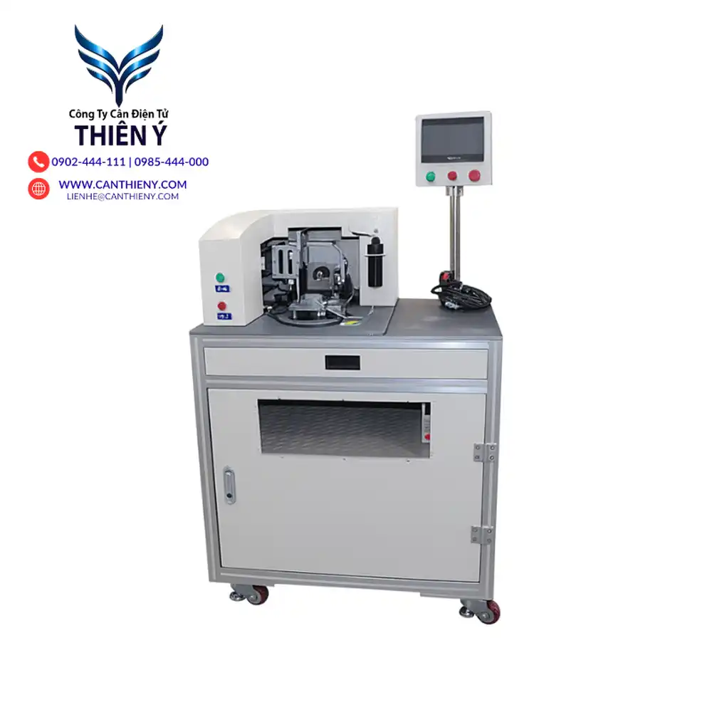 can-test-luc-dien-tu-phong-rd-canthieny