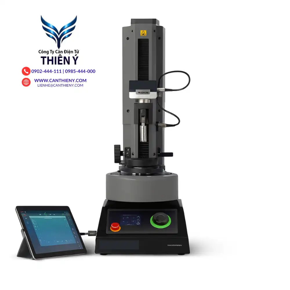 can-test-luc-dien-tu-xuat-excel-pdf-canthieny