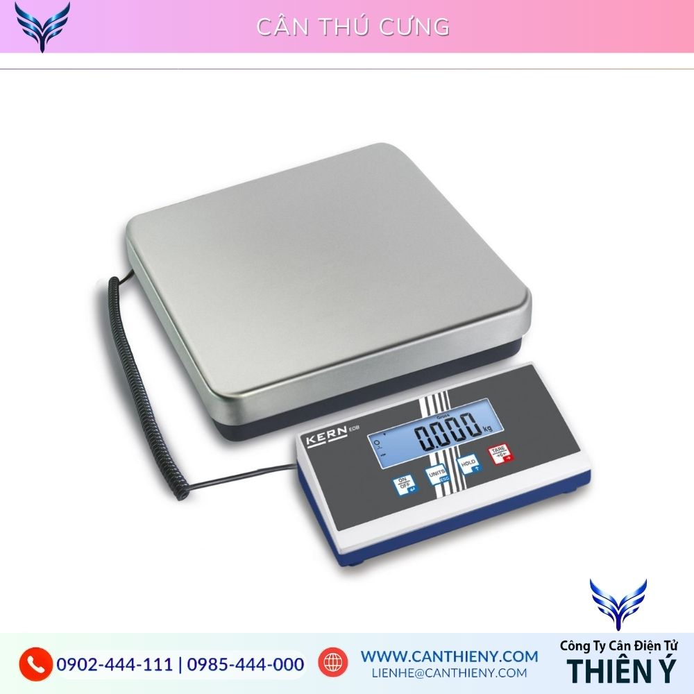 Cân thú cưng điện tử inox 304 chính hãng chất lượng cao