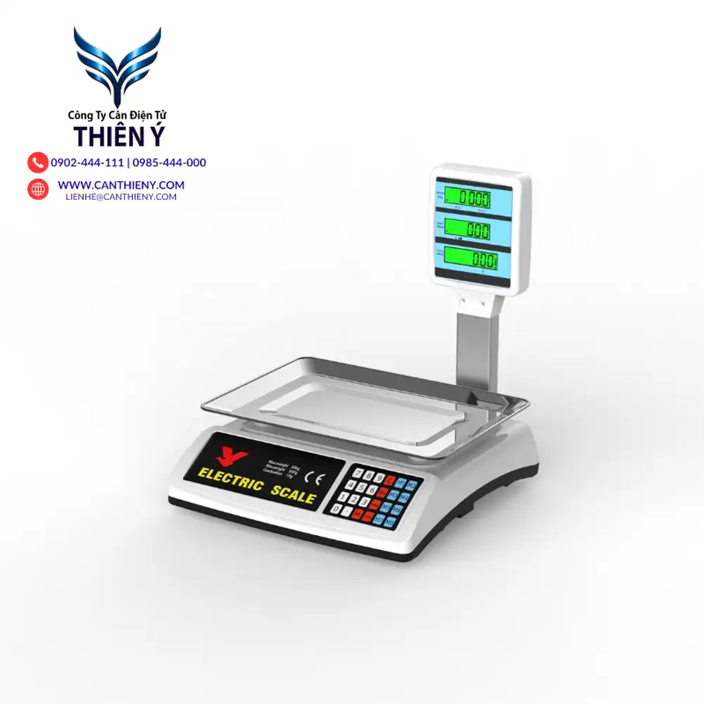 can-thuy-san-dien-tu-50kg-canthieny
