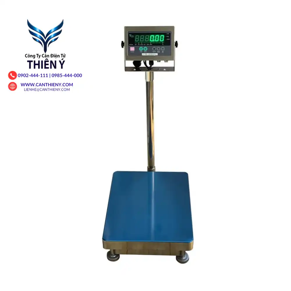 can-thuy-san-dien-tu-chong-am-canthieny