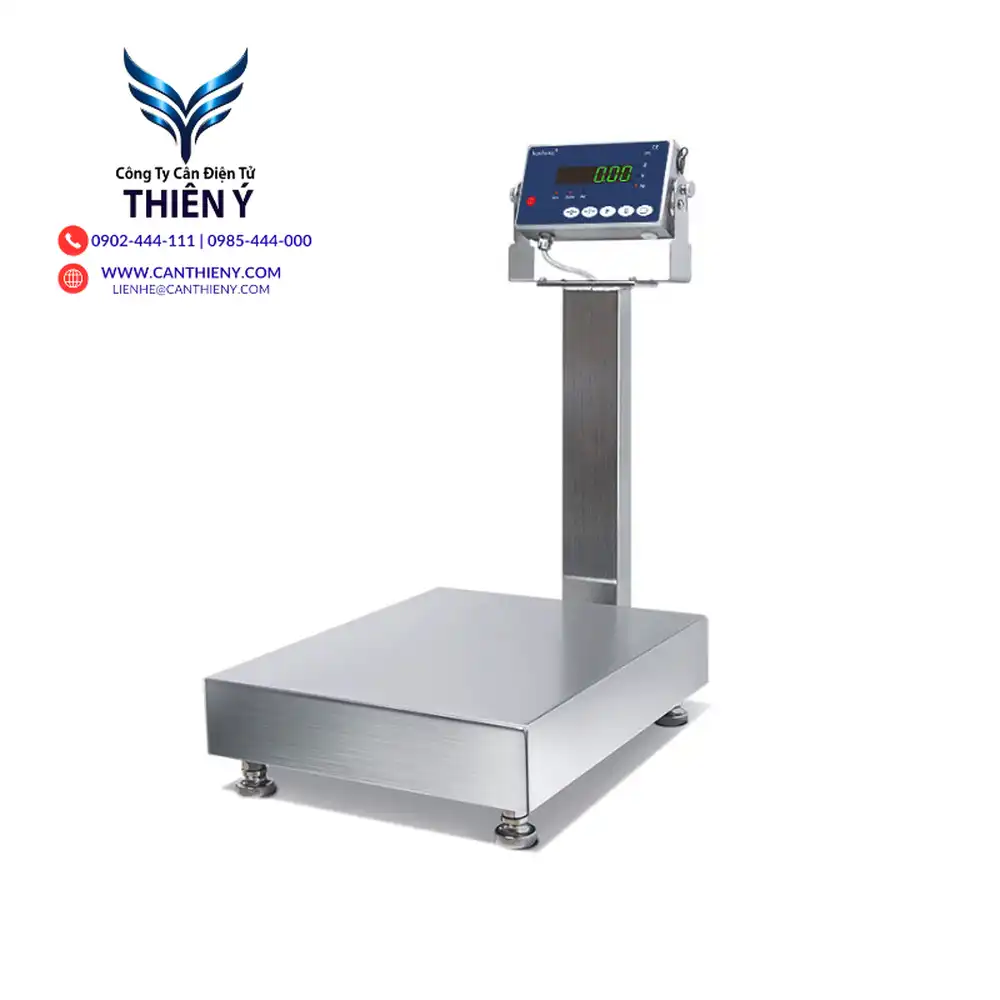 can-thuy-san-dien-tu-co-cot-hien-thi-canthieny