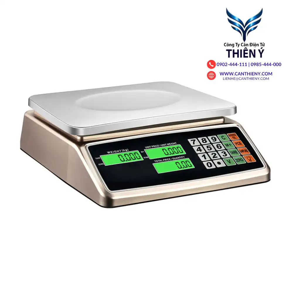 can-thuy-san-dien-tu-co-rs232-canthieny