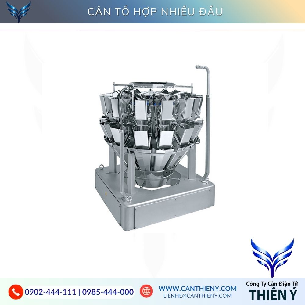 Cân Tổ Hợp Xuất Excel chính hãng, chất lượng cao, bảo hành 12 tháng, hỗ trợ xuất dữ liệu trực tiếp sang Excel