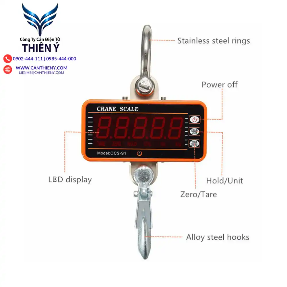 can-treo-dien-tu-50-tan-canthieny