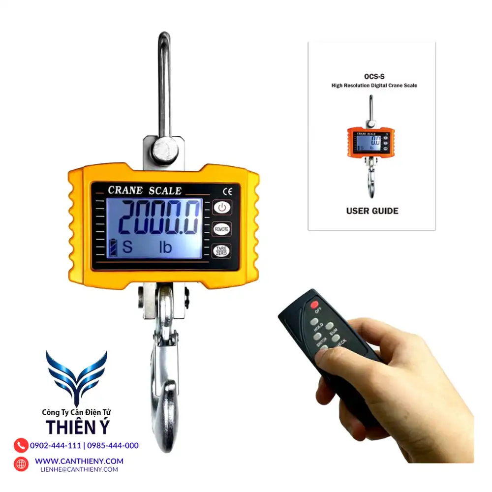 can-treo-dien-tu-co-cong-rs232-canthieny