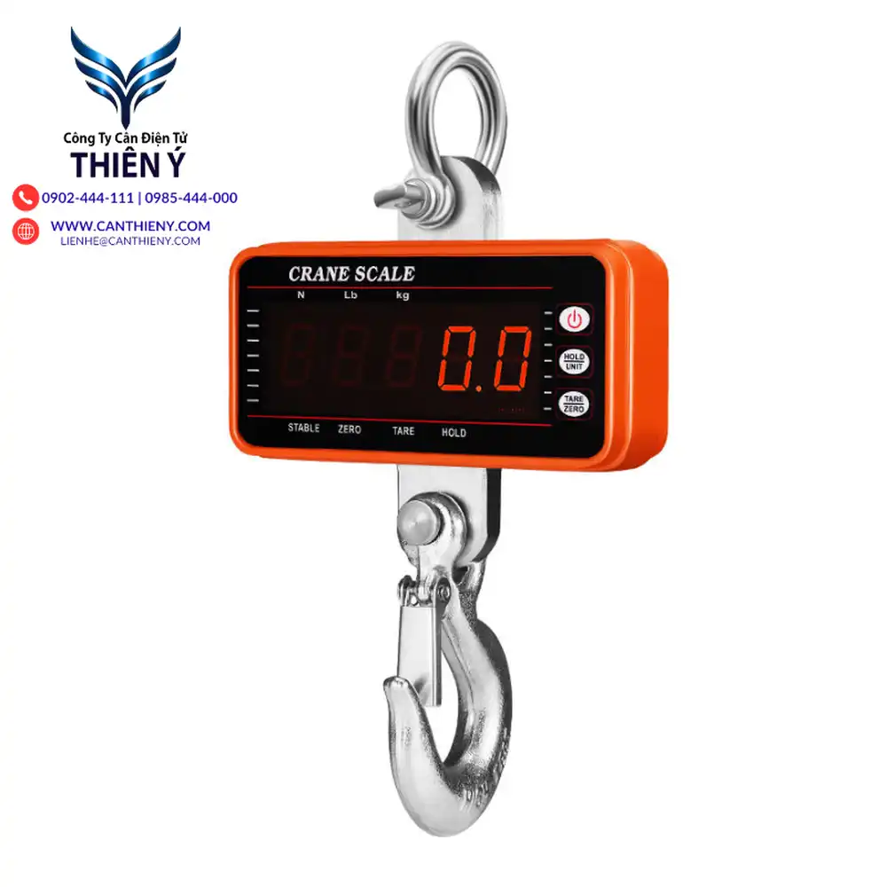 can-treo-dien-tu-man-hinh-lcd-canthieny