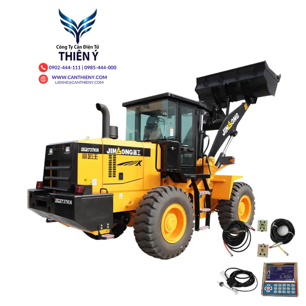 can-xe-xuc-lat-thuy-luc-4g-5g-canthieny