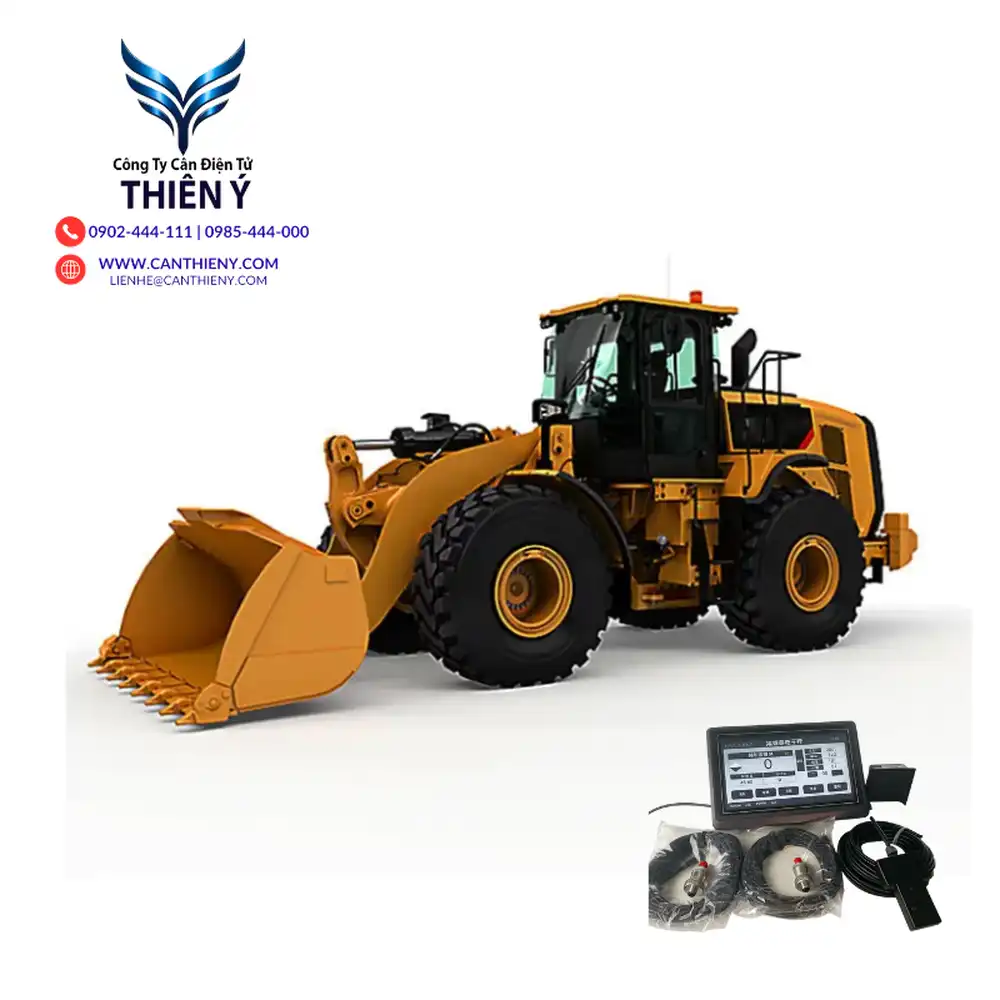 can-xe-xuc-lat-thuy-luc-bao-dong-qua-tai-canthieny