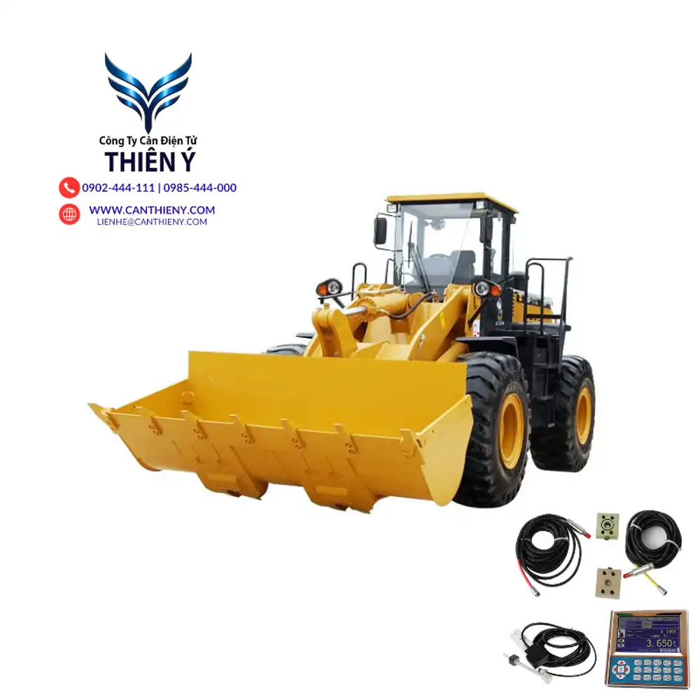 can-xe-xuc-lat-thuy-luc-cloud-storage-canthieny