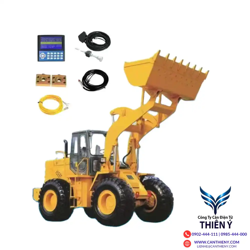 can-xe-xuc-lat-thuy-luc-erp-canthieny