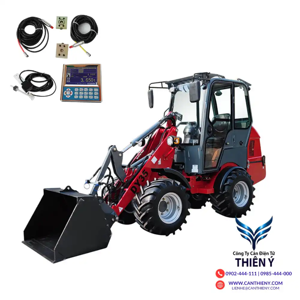 can-xe-xuc-lat-thuy-luc-heavy-duty-loader-canthieny