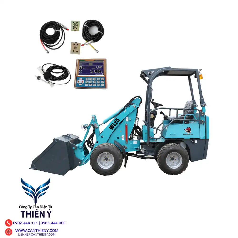 can-xe-xuc-lat-thuy-luc-oem-canthieny