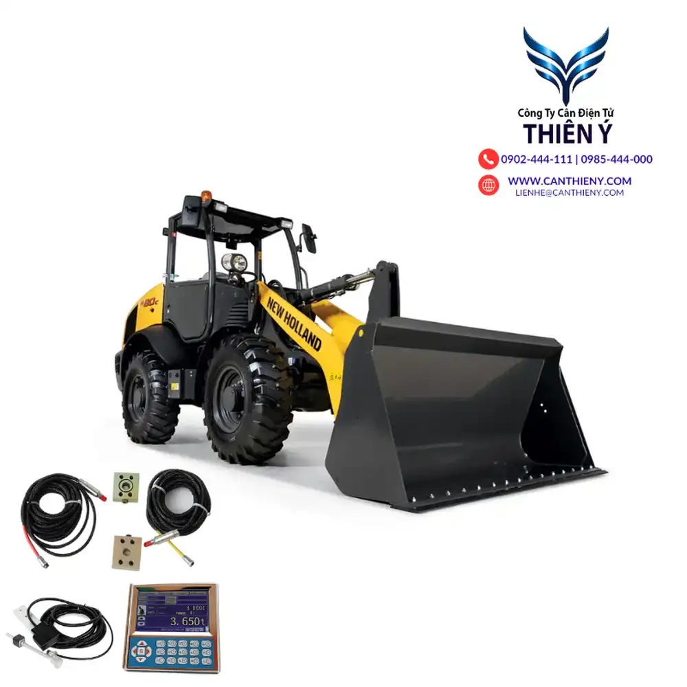 can-xe-xuc-lat-thuy-luc-rs232-canthieny