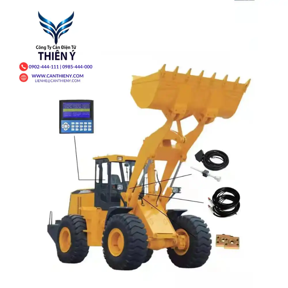 can-xe-xuc-lat-thuy-luc-scada-canthieny