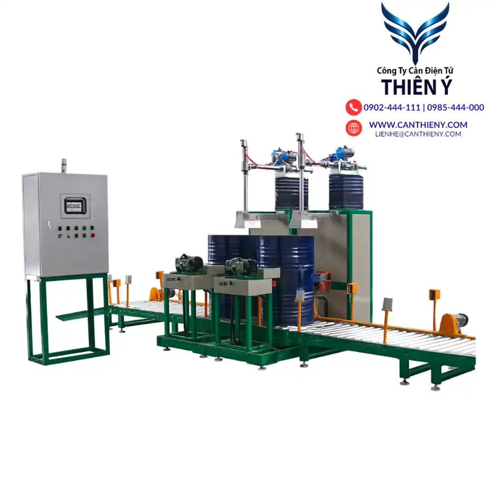 chain-conveyor-filling-line-canthieny
