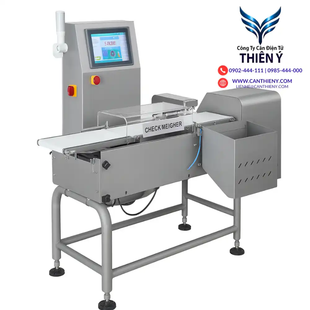 checkweigher-for-pharmaceutical-industry-canthieny