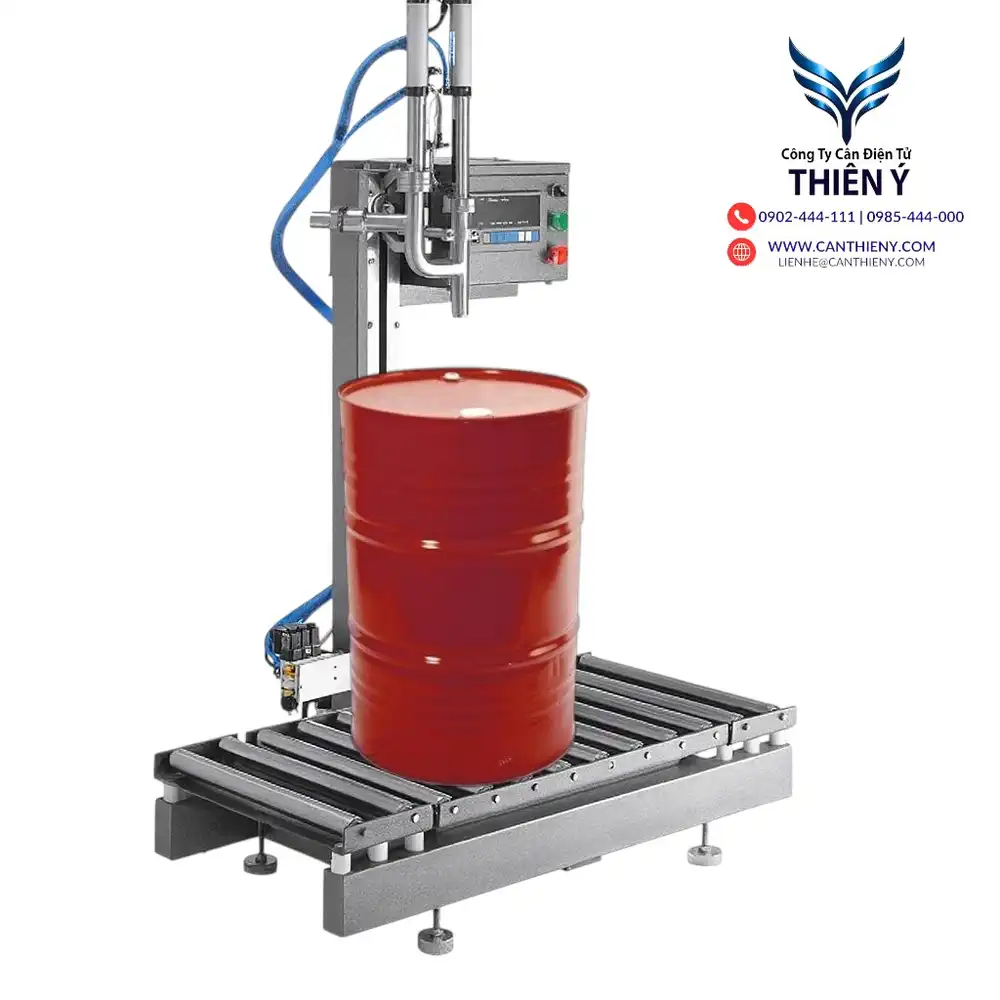 cho-thue-can-chiet-rot-dien-tu-1-tan-canthieny