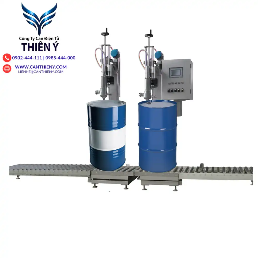 cho-thue-can-chiet-rot-dien-tu-200kg-cantheiny