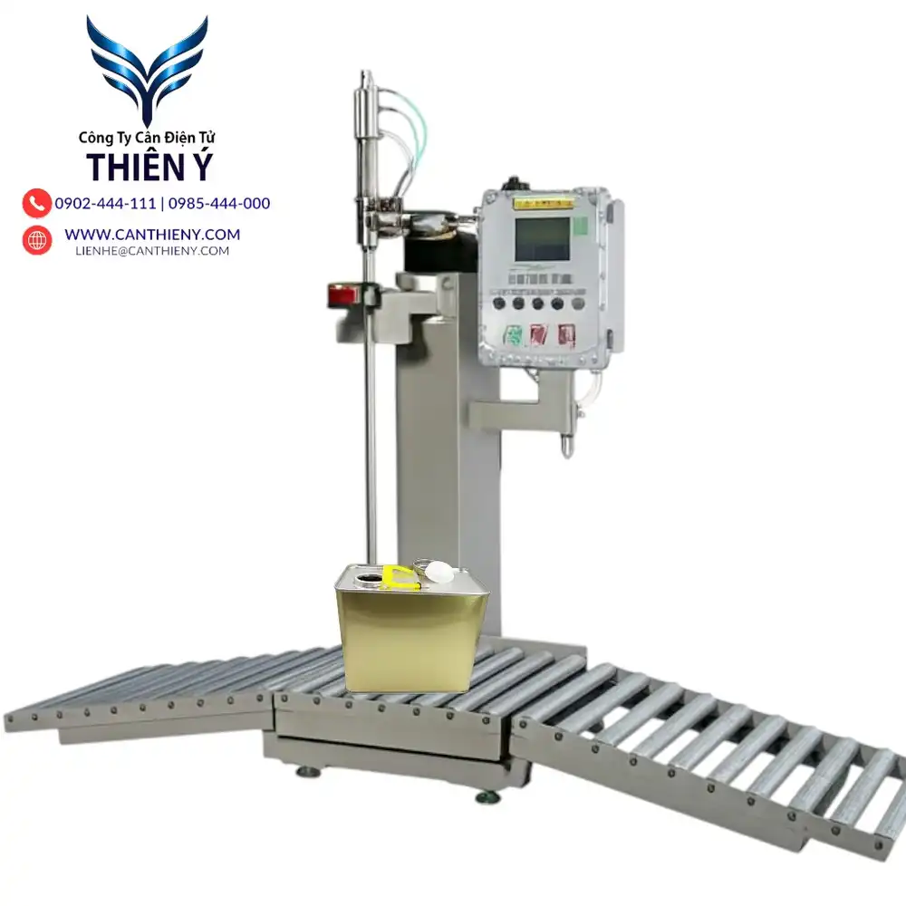 cho-thue-can-chiet-rot-dien-tu-dai-han-6-12-thang-canthieny