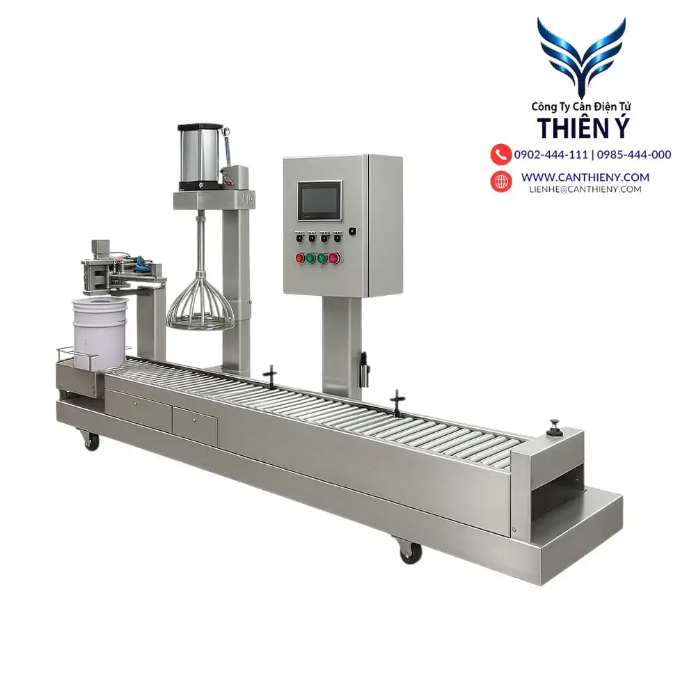 cho-thue-can-chiet-rot-dien-tu-kem-ky-thuat-canthieny