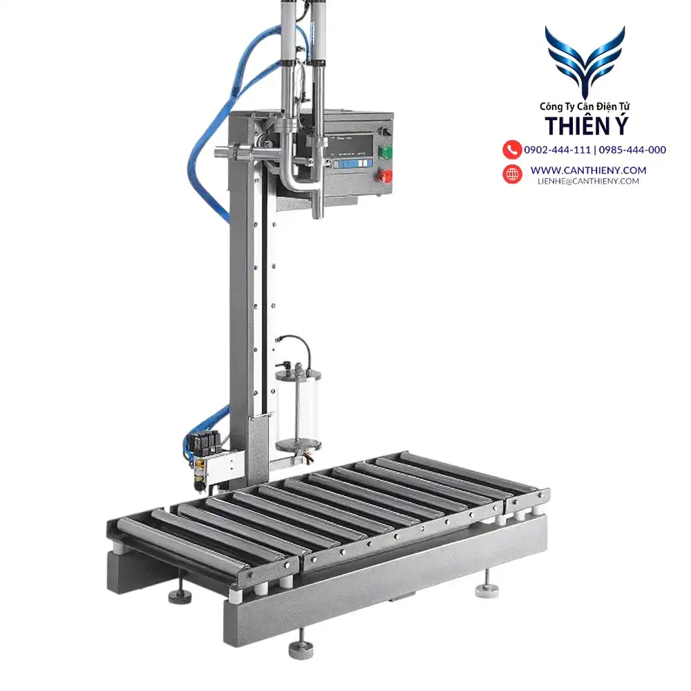 cho-thue-can-chiet-rot-dien-tu-ngan-han-1-3-thang-canthieny