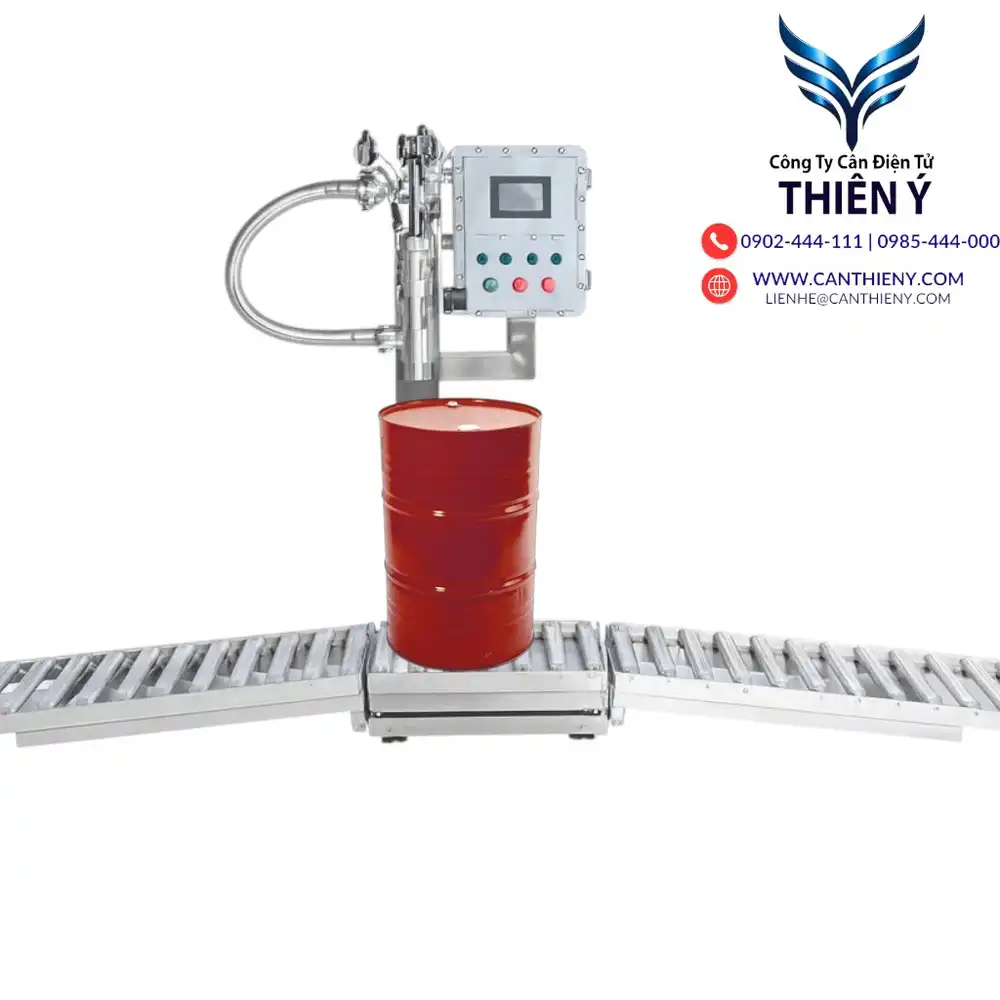 cho-thue-can-chiet-rot-dien-tu-nganh-thuc-pham-canthieny