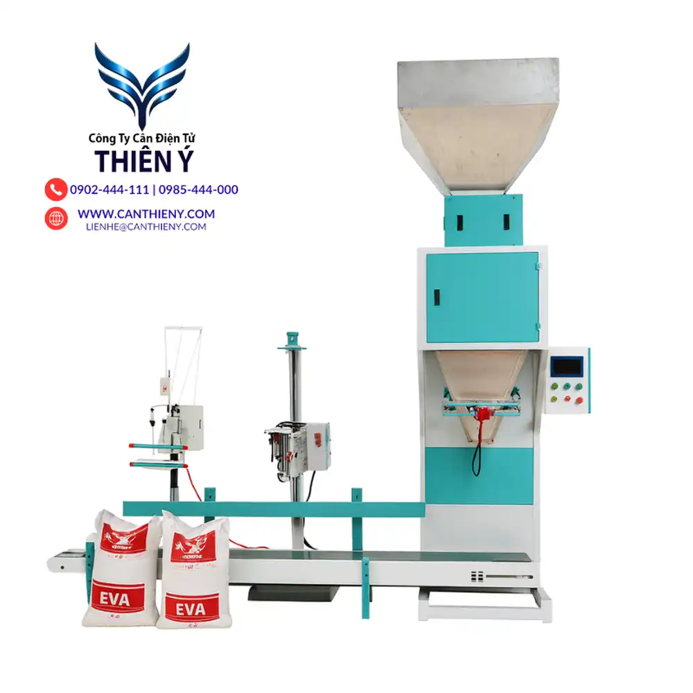 cho-thue-can-dong-goi-dien-tu-10kg-canthieny