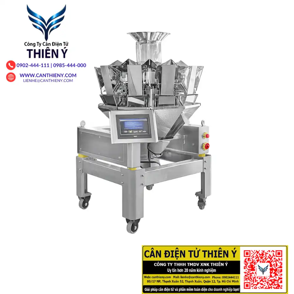 cho-thue-can-dong-goi-ket-hop-10-dau-canthieny