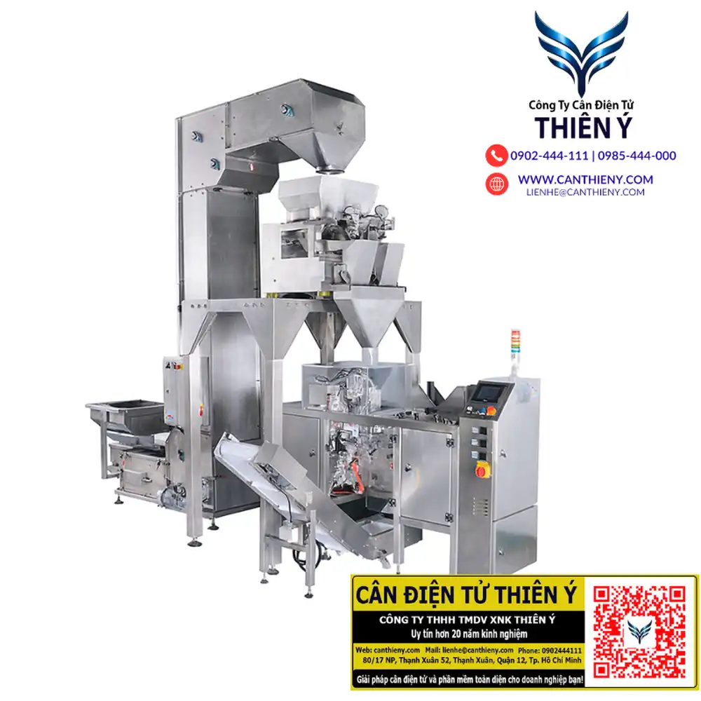 cho-thue-can-dong-goi-ket-hop-dai-han-canthieny