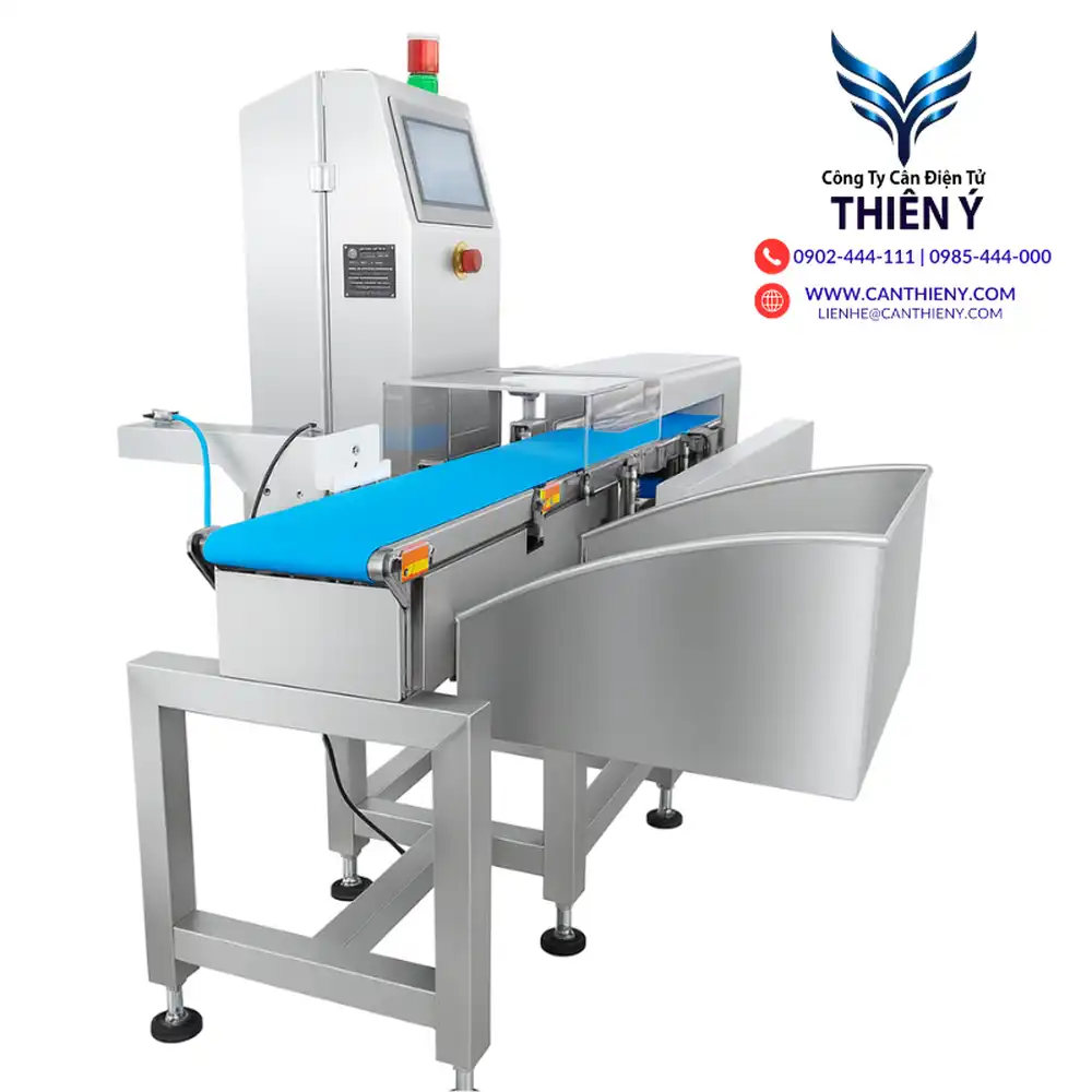 cho-thue-can-kiem-tra-san-pham-5kg-canthieny