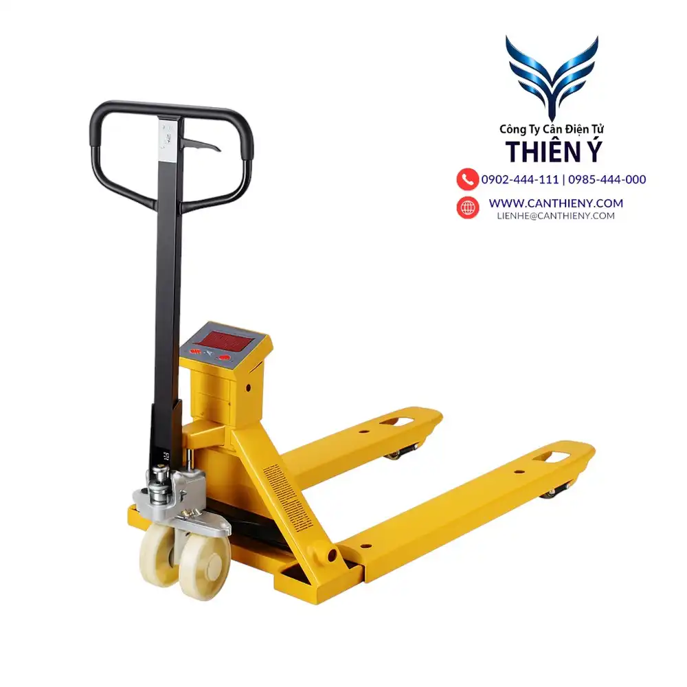 cho-thue-can-nang-ha-dien-tu-cho-nha-may-san-xuat-canthieny