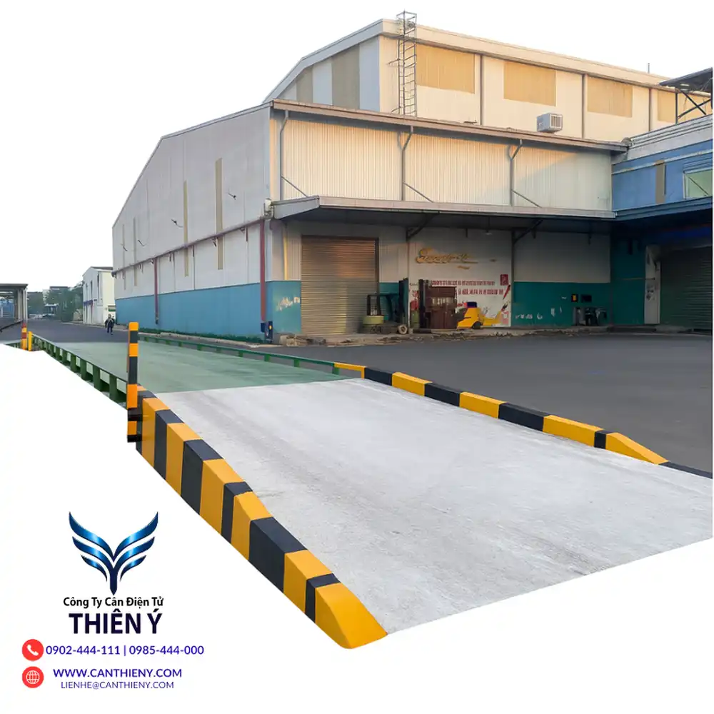 cho-thue-can-o-to-dien-tu-60-tan-canthieny