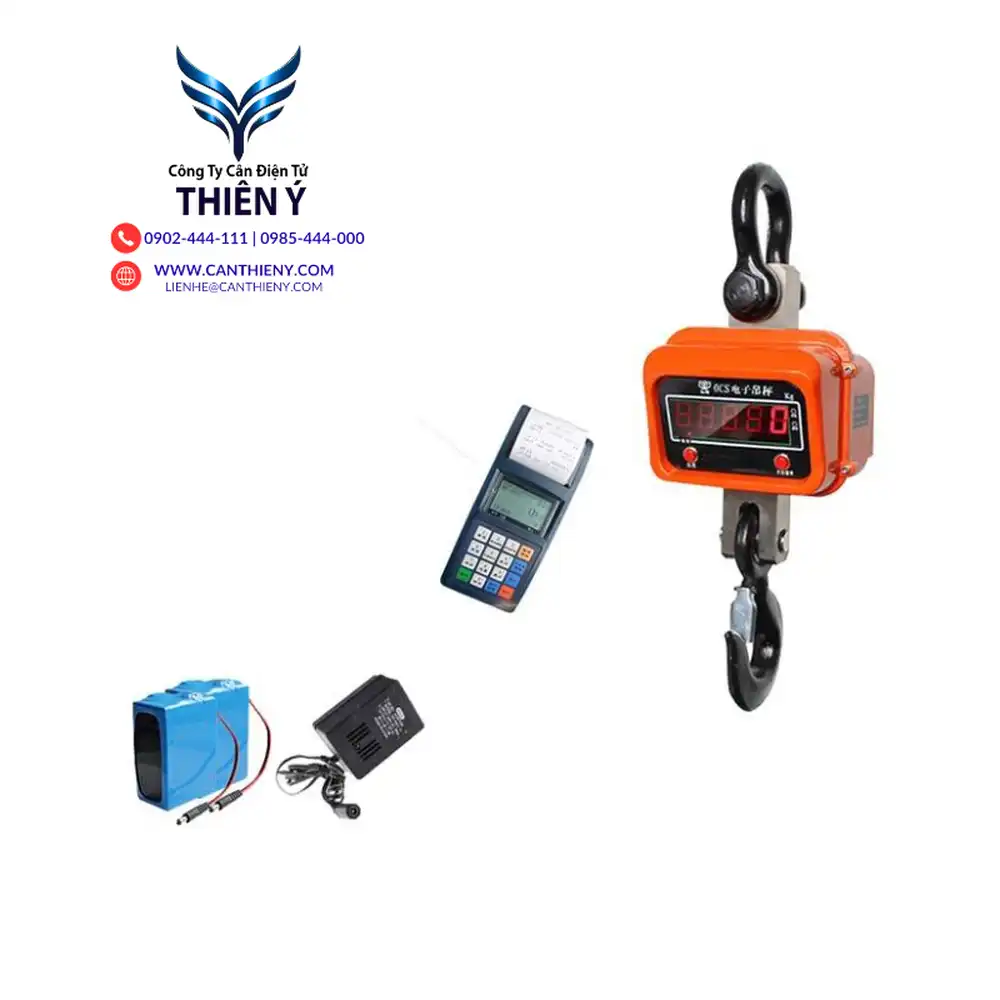 cho-thue-can-treo-dien-tu-dai-han-canthieny