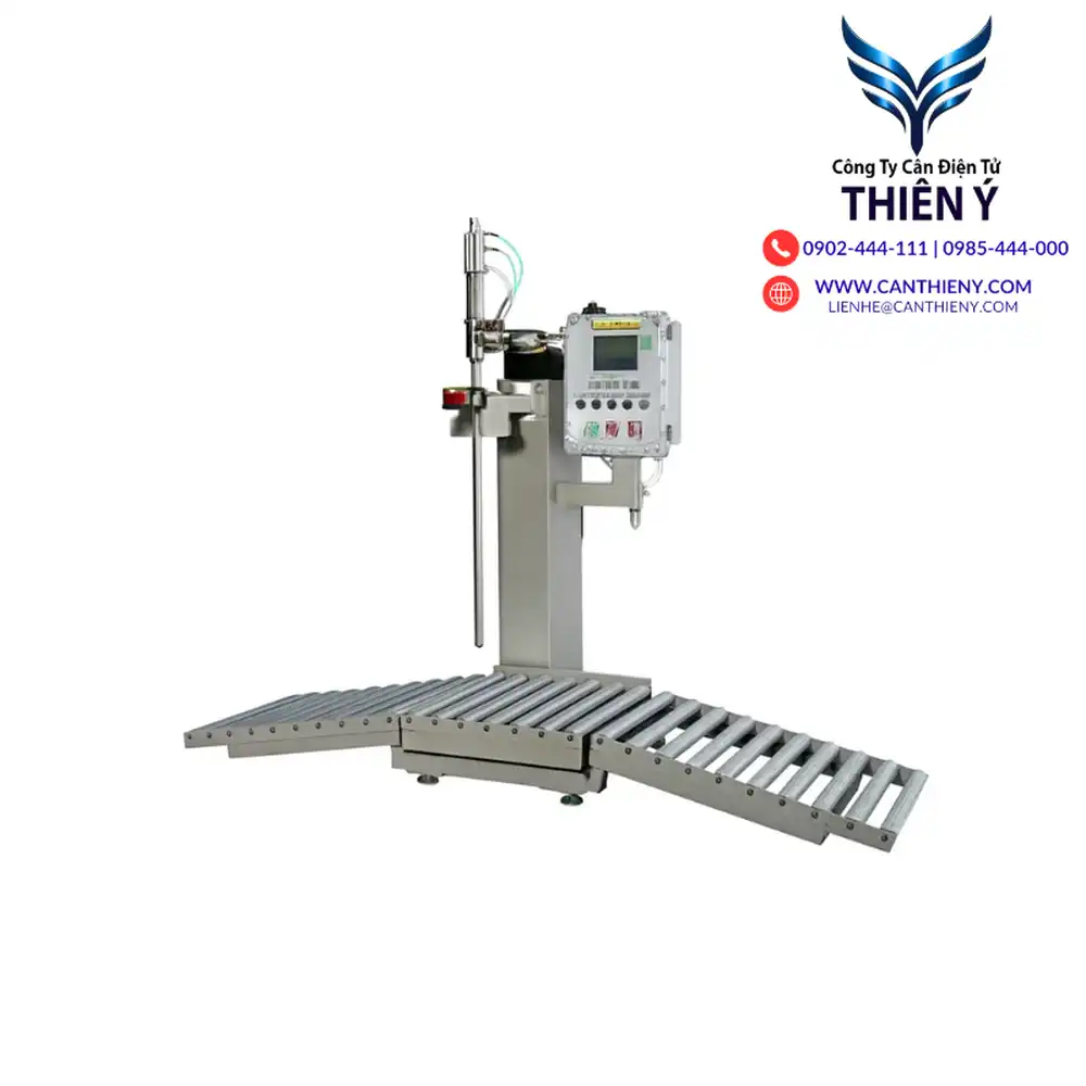 conveyor-roller-filling-line-canthieny