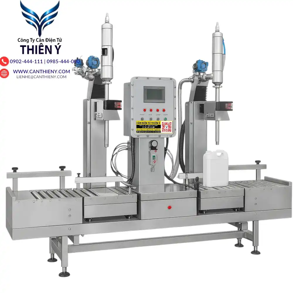 cosmetic-liquid-filler-canthieny