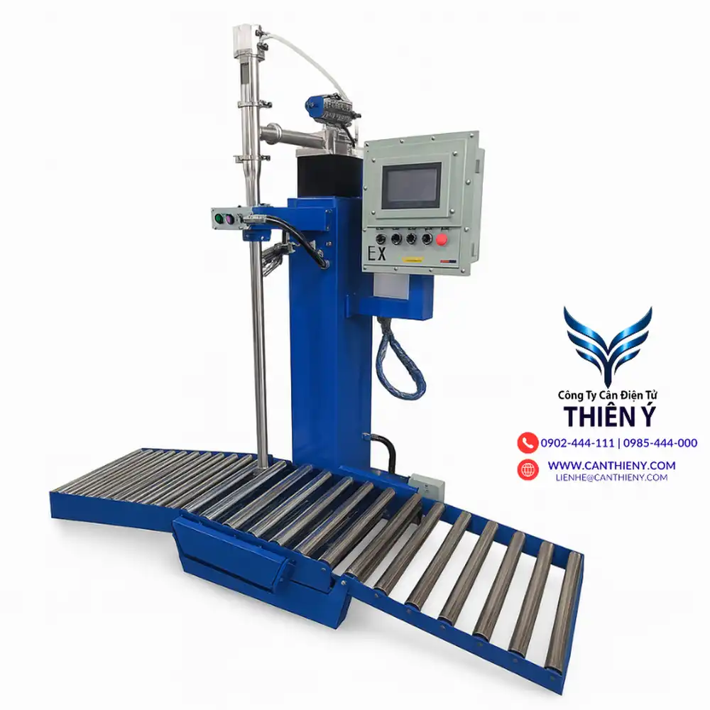 dau-doc-ma-vach-cho-day-chuyen-chiet-rot-canthieny