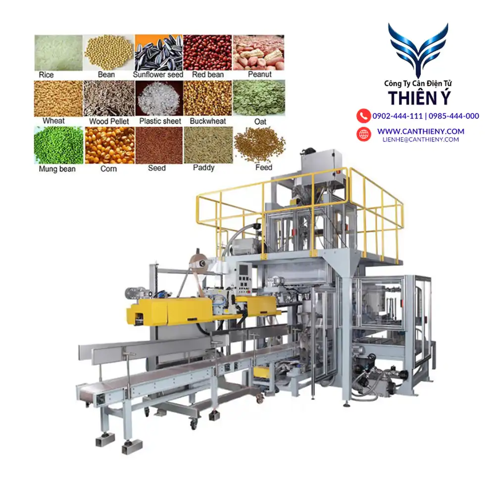 dich-vu-bao-duong-can-dong-goi-ket-hop-canthieny