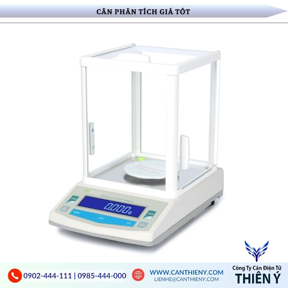 Dịch Vụ Cho Thuê Cân Phòng Thí Nghiệm Điện Tử Dài Hạn - ngắn hạn & dài hạn từ 1 tháng, giá cả hợp lý.