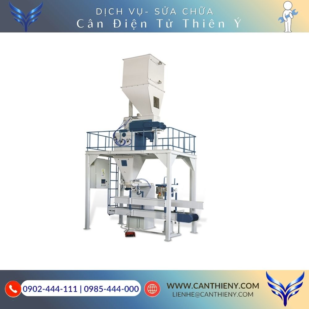 Dịch Vụ Kiểm Định Cân Hạt Giống Điện Tử, CSKH 24/7