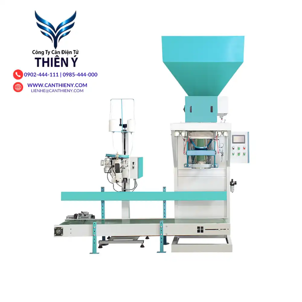 digital-packing-weigher-canthieny