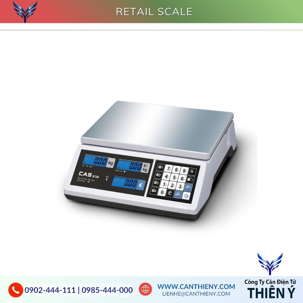 Digital price computing scale with cheap price, genuine quality, high accuracy, 12-month warranty, and scale quotation.