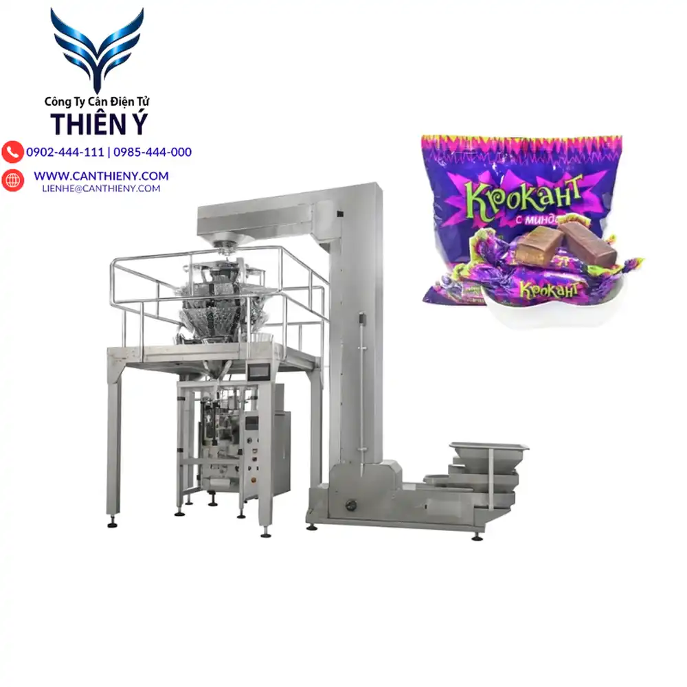 dosing-scale-canthieny