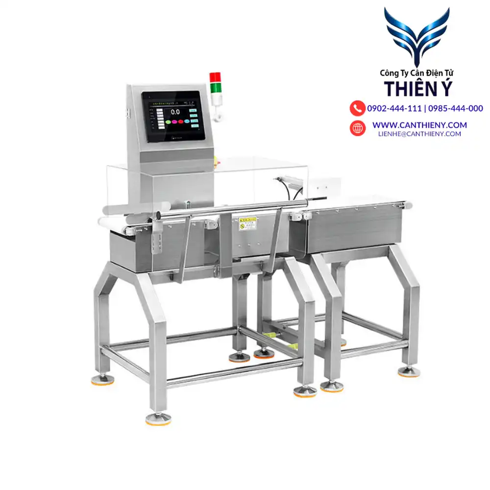 dynamic-checkweigher-canthieny