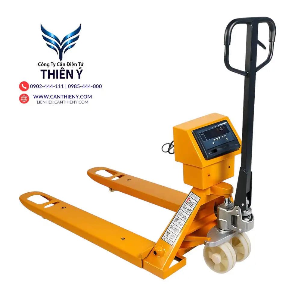 electric-lifting-scale-canthieny