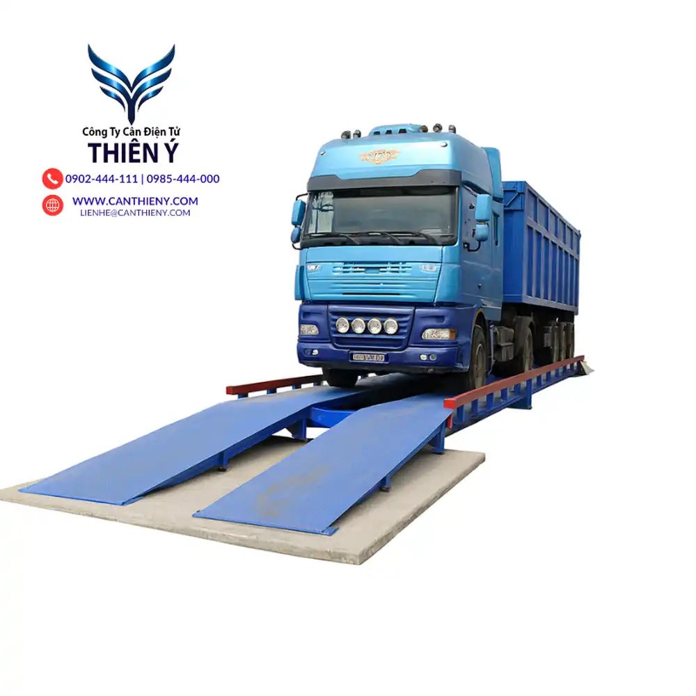 electronic-truck-scale-canthieny